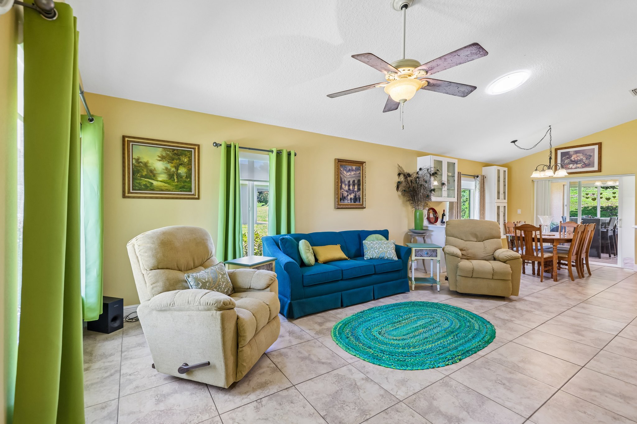 Fairway Cir-S2306-006.jpg