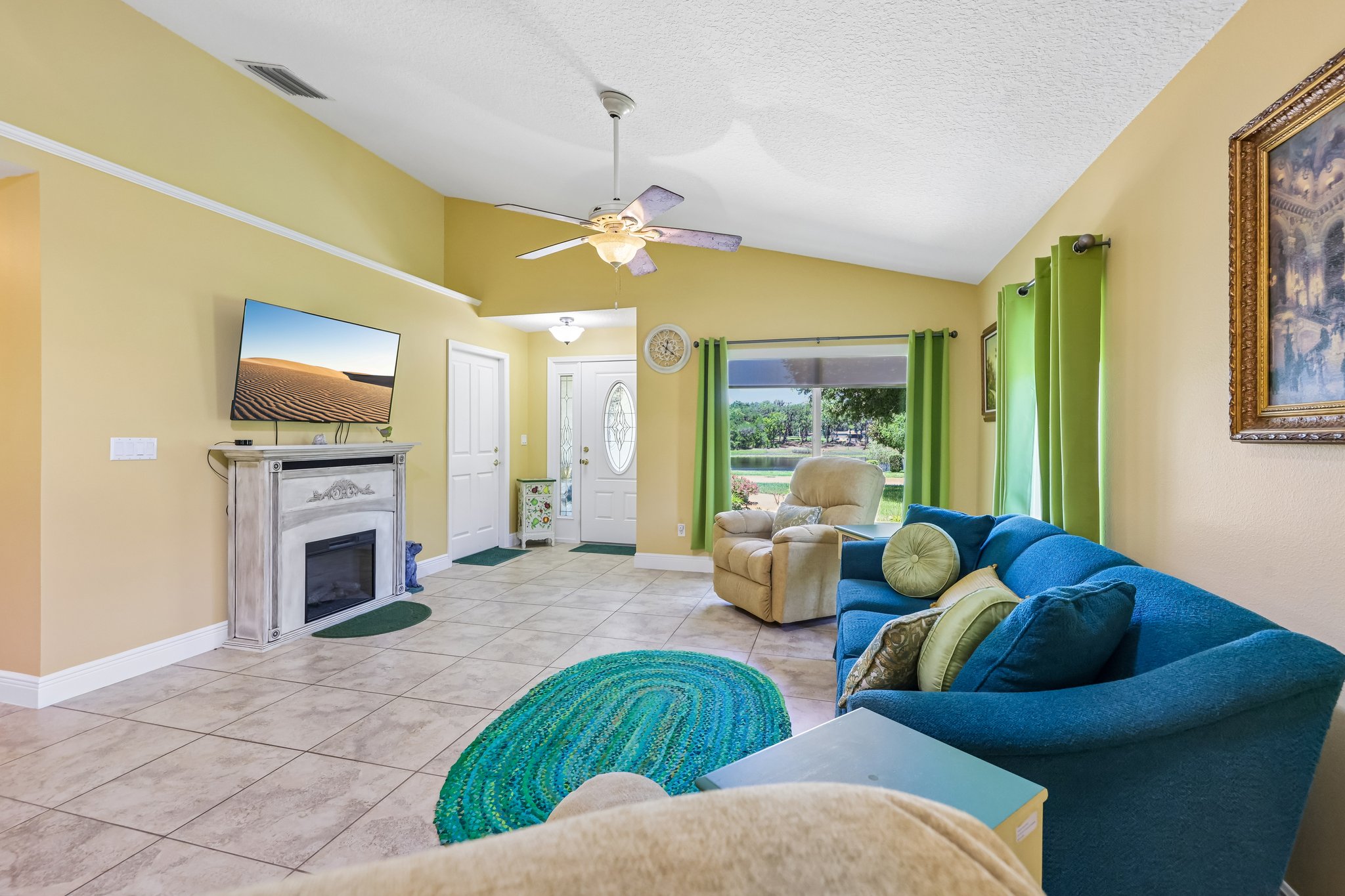 Fairway Cir-S2306-009.jpg