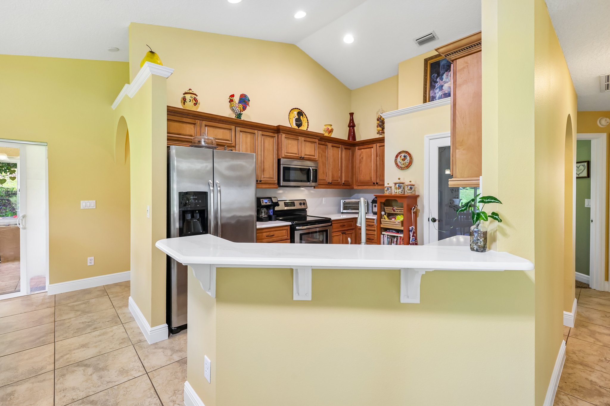 Fairway Cir-S2306-013.jpg