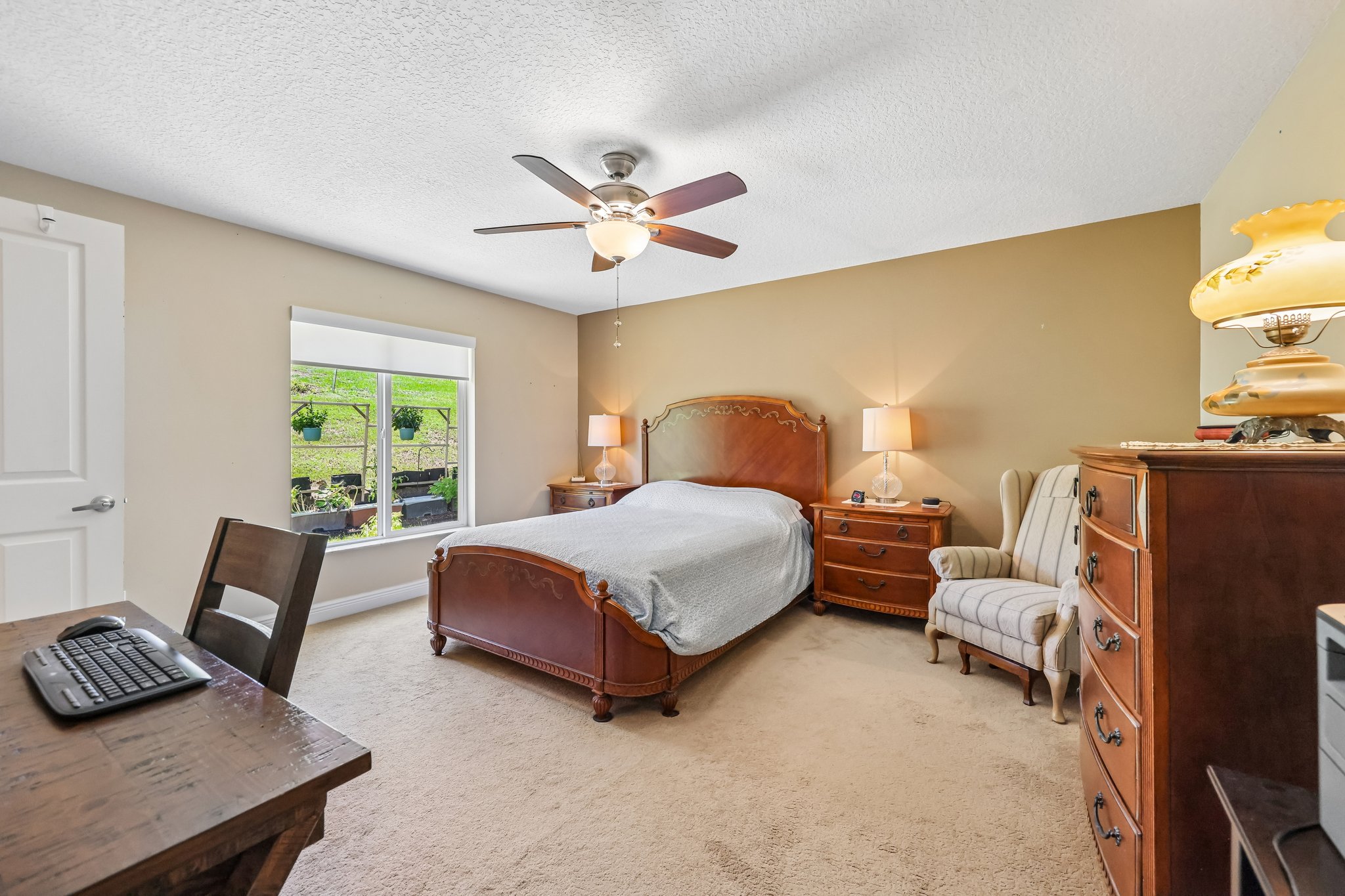 Fairway Cir-S2306-015.jpg