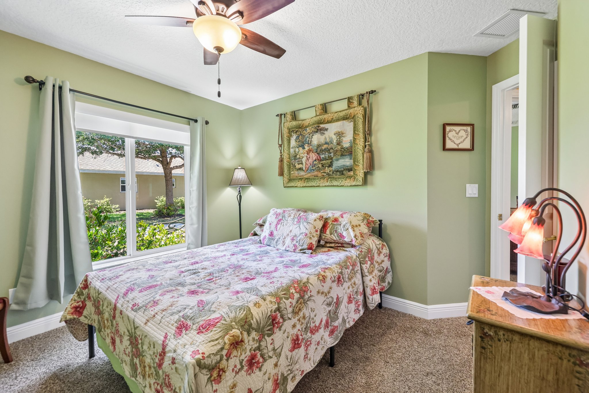 Fairway Cir-S2306-020.jpg