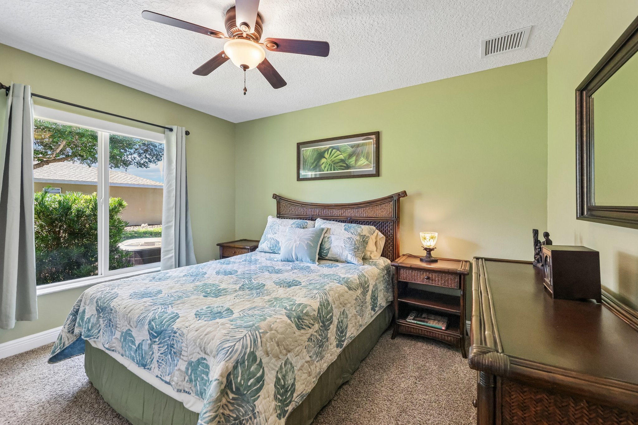 Fairway Cir-S2306-022.jpg