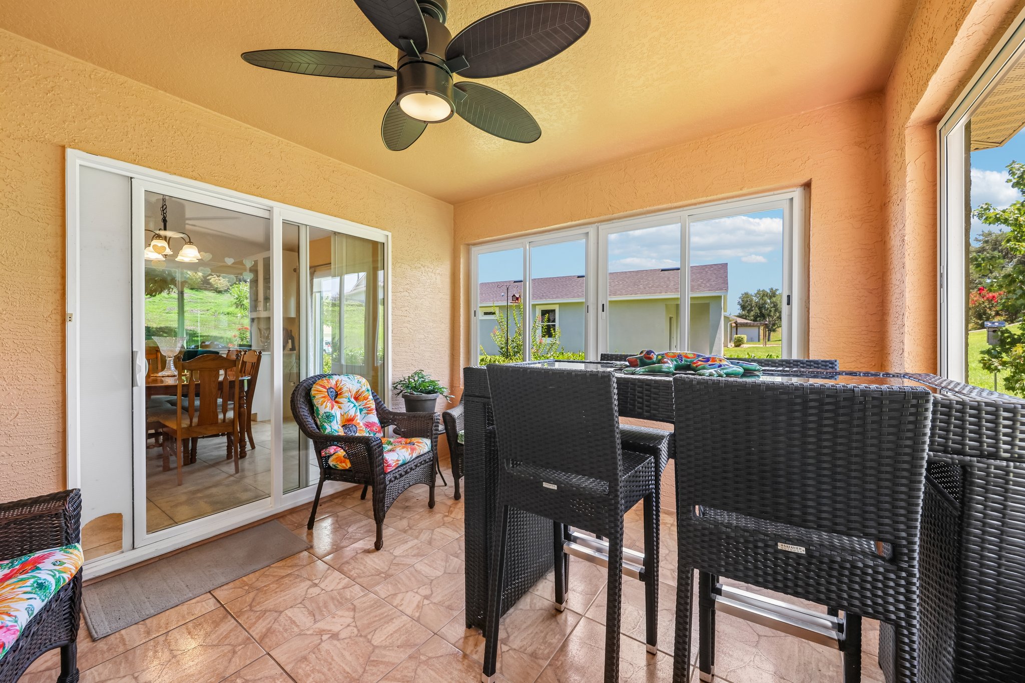 Fairway Cir-S2306-024.jpg