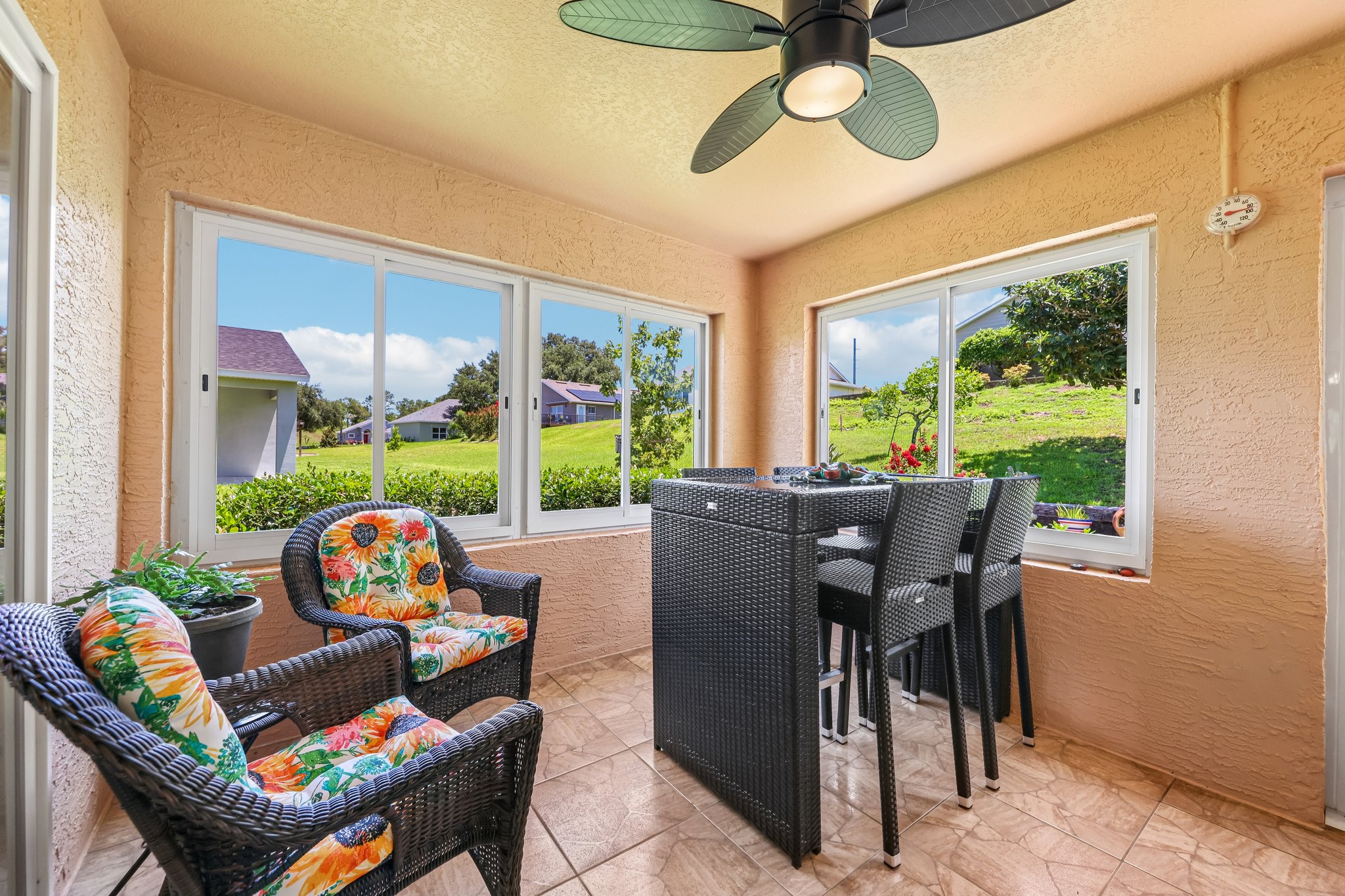Fairway Cir-S2306-025.jpg