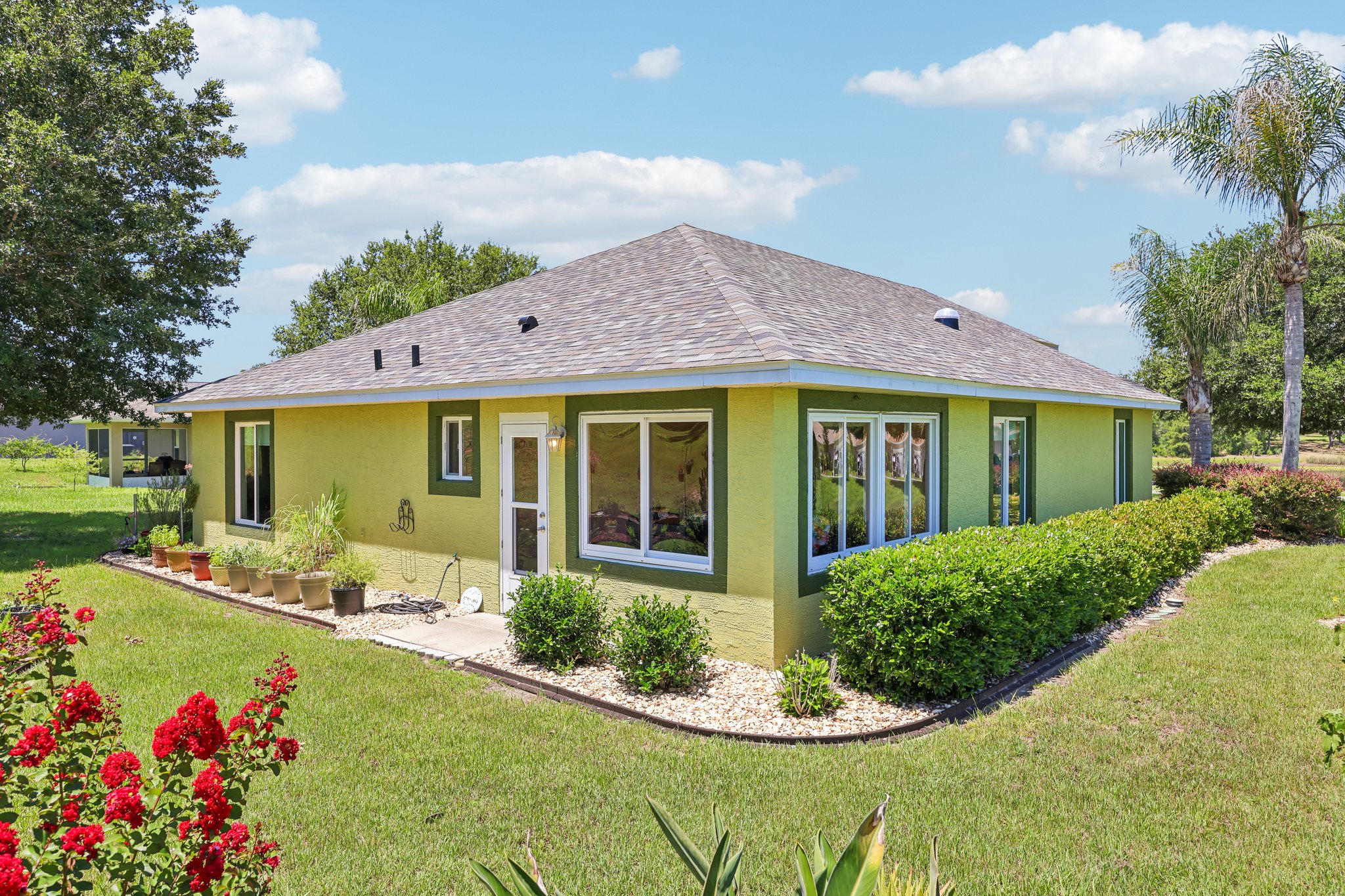 Fairway Cir-S2306-027.jpg