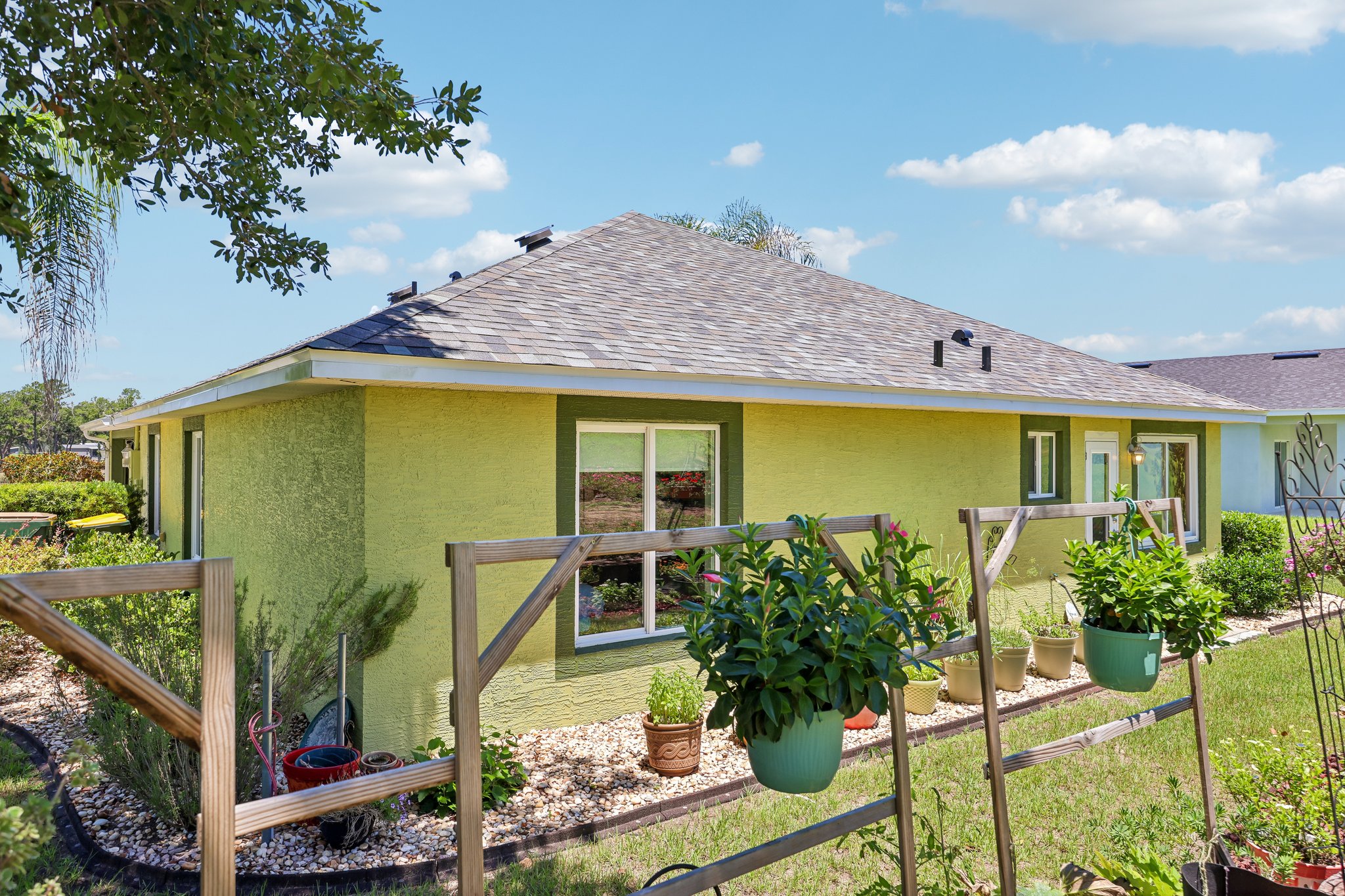 Fairway Cir-S2306-029.jpg