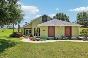 Fairway Cir-S2306-001.jpg