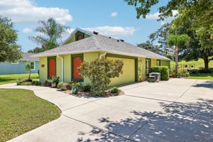 Fairway Cir-S2306-002.jpg