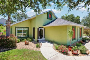 Fairway Cir-S2306-003.jpg
