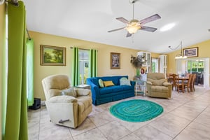 Fairway Cir-S2306-006.jpg