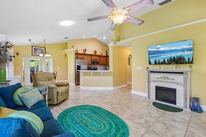 Fairway Cir-S2306-007.jpg