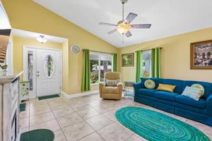 Fairway Cir-S2306-008.jpg
