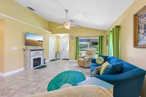 Fairway Cir-S2306-009.jpg