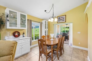 Fairway Cir-S2306-010.jpg