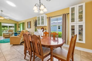 Fairway Cir-S2306-011.jpg