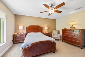 Fairway Cir-S2306-016.jpg