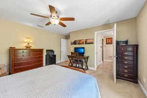 Fairway Cir-S2306-017.jpg