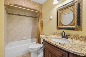 Fairway Cir-S2306-019.jpg