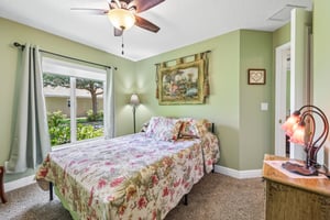 Fairway Cir-S2306-020.jpg