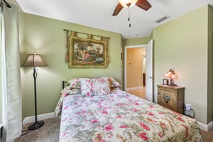 Fairway Cir-S2306-021.jpg