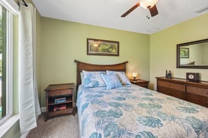 Fairway Cir-S2306-023.jpg