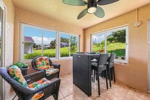 Fairway Cir-S2306-025.jpg
