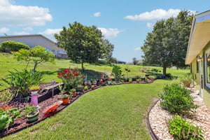 Fairway Cir-S2306-026.jpg