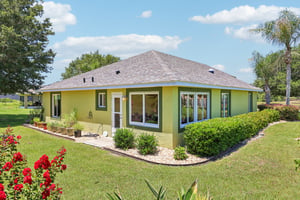 Fairway Cir-S2306-027.jpg