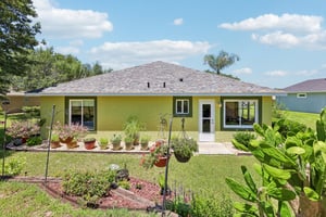 Fairway Cir-S2306-028.jpg