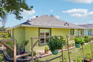 Fairway Cir-S2306-029.jpg