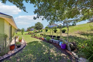 Fairway Cir-S2306-030.jpg
