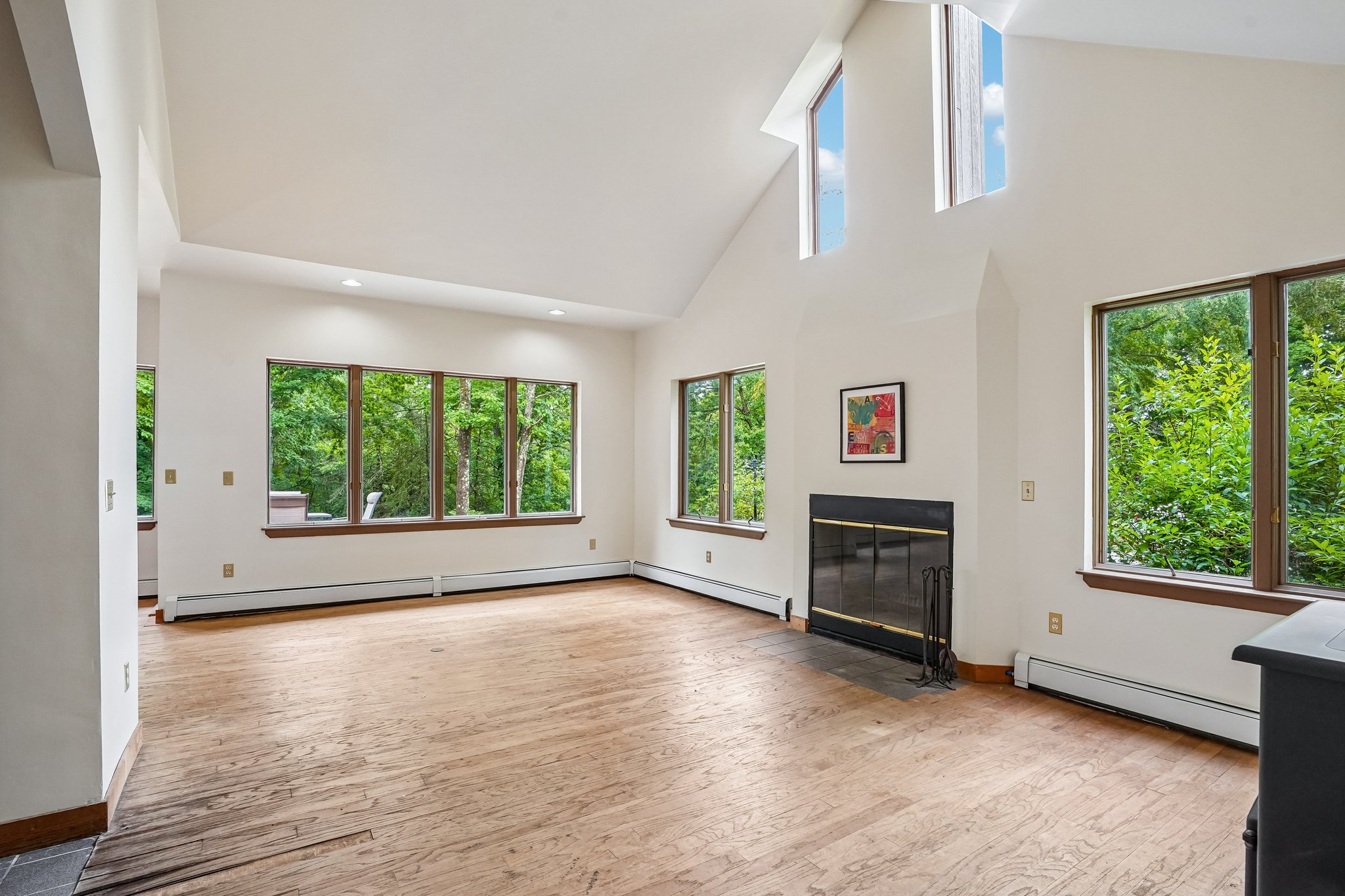 Foster Rd-S2406-005.jpg