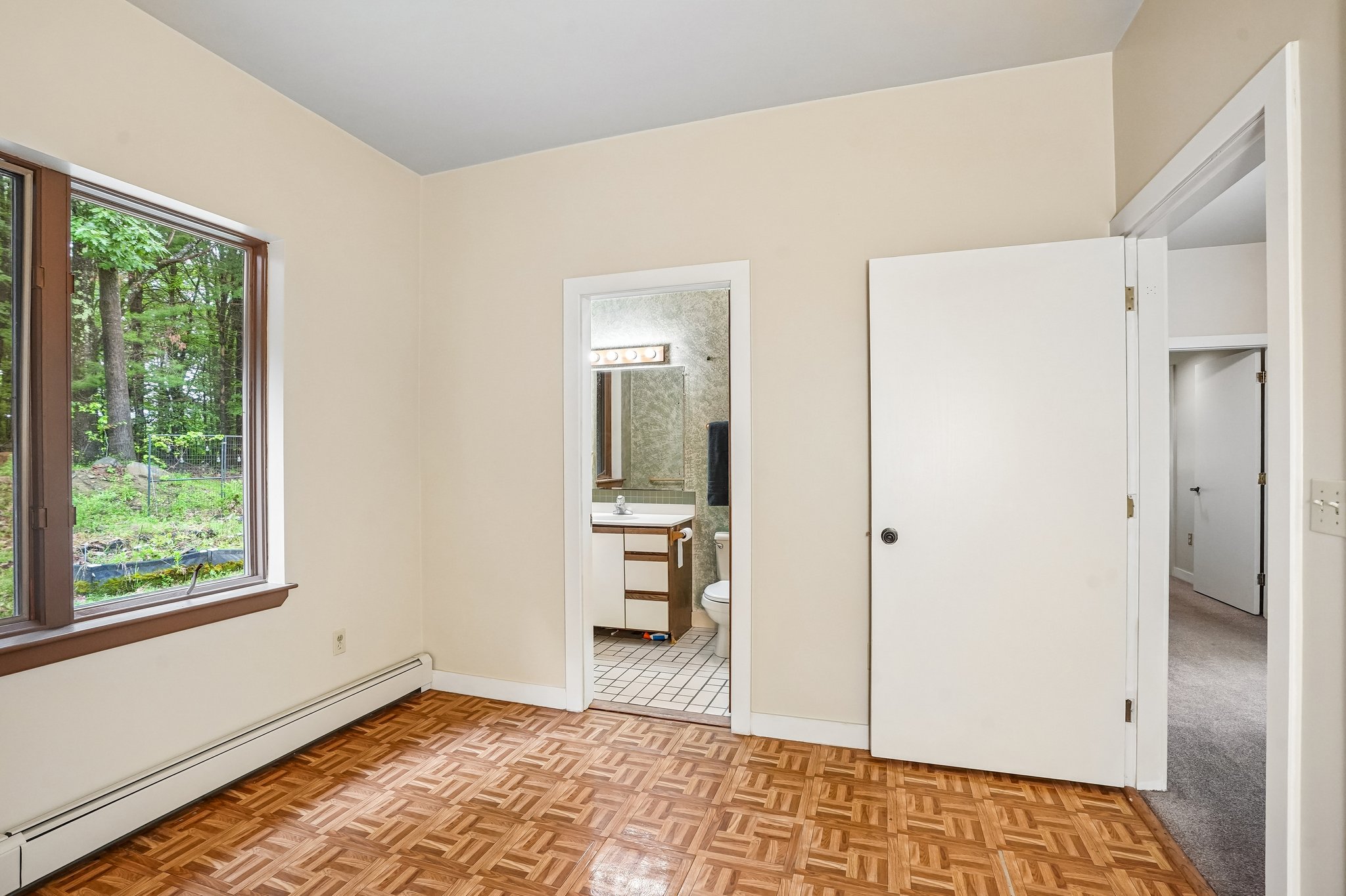 Foster Rd-S2406-025.jpg