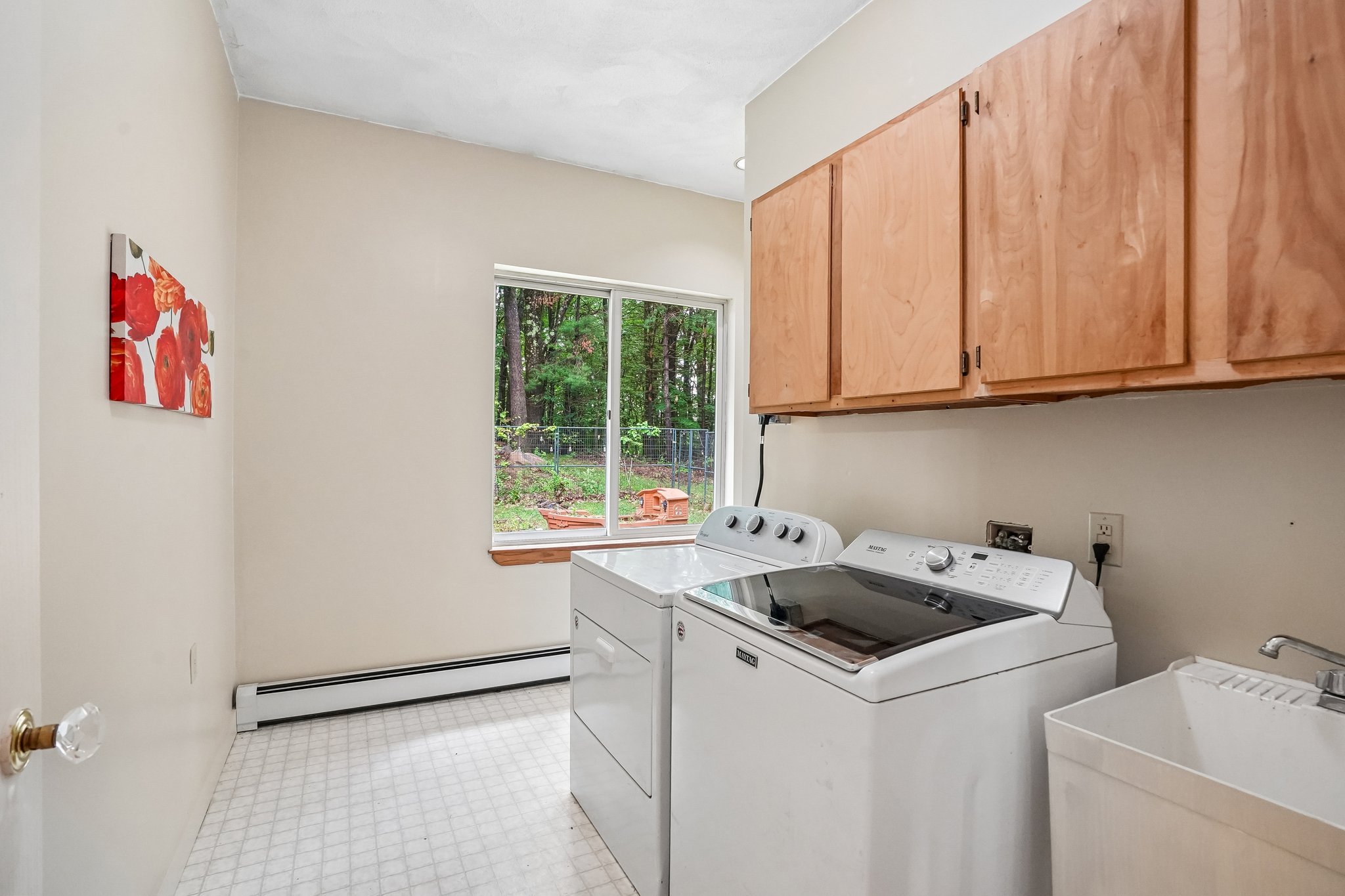 Foster Rd-S2406-028.jpg
