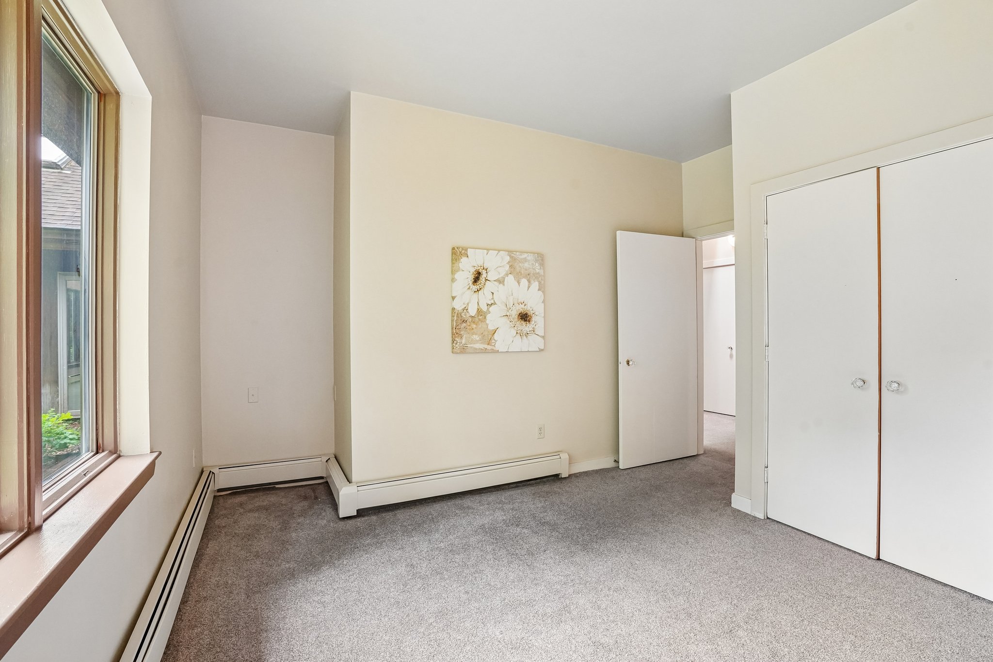 Foster Rd-S2406-031.jpg