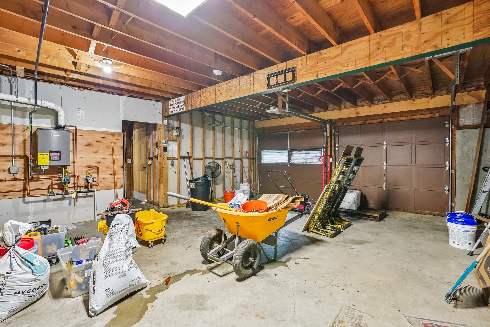 Foster Rd-S2406-045.jpg