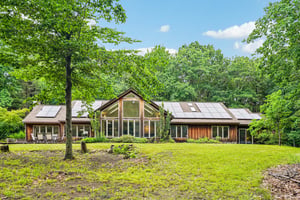 Foster Rd-S2406-001.jpg