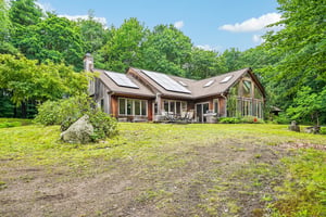Foster Rd-S2406-002.jpg