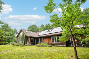Foster Rd-S2406-004.jpg