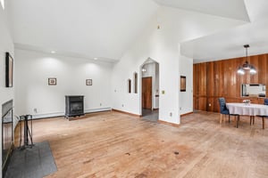 Foster Rd-S2406-006.jpg