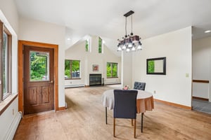 Foster Rd-S2406-008.jpg