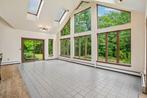 Foster Rd-S2406-009.jpg