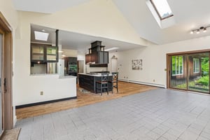 Foster Rd-S2406-010.jpg