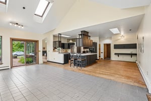 Foster Rd-S2406-011.jpg