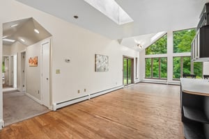 Foster Rd-S2406-012.jpg
