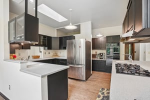 Foster Rd-S2406-014.jpg