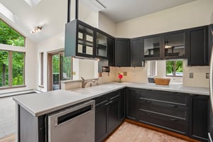 Foster Rd-S2406-015.jpg