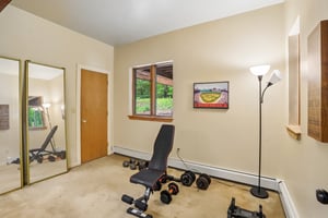 Foster Rd-S2406-017.jpg