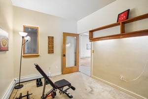 Foster Rd-S2406-018.jpg