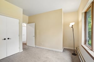 Foster Rd-S2406-022.jpg